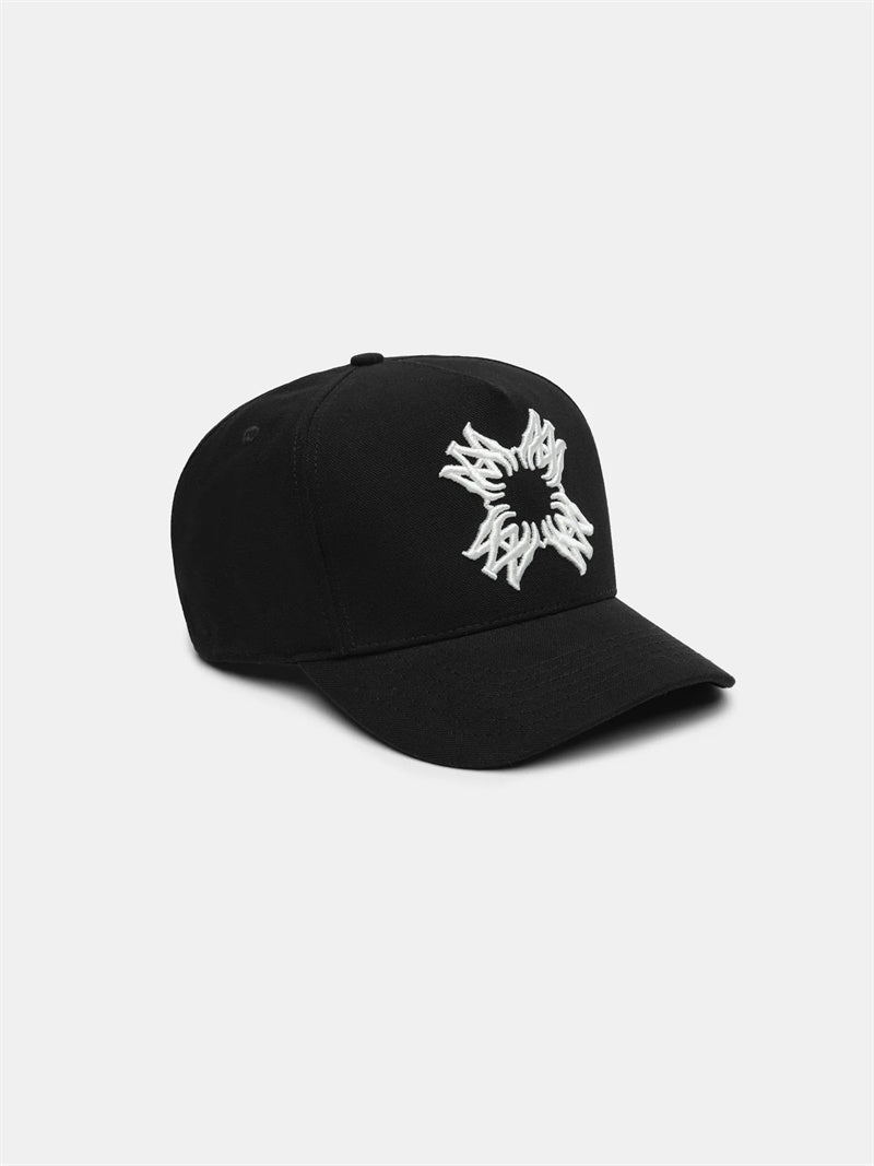 Amiri Fashion Hats product image 5, provided for visual reference and product detail review