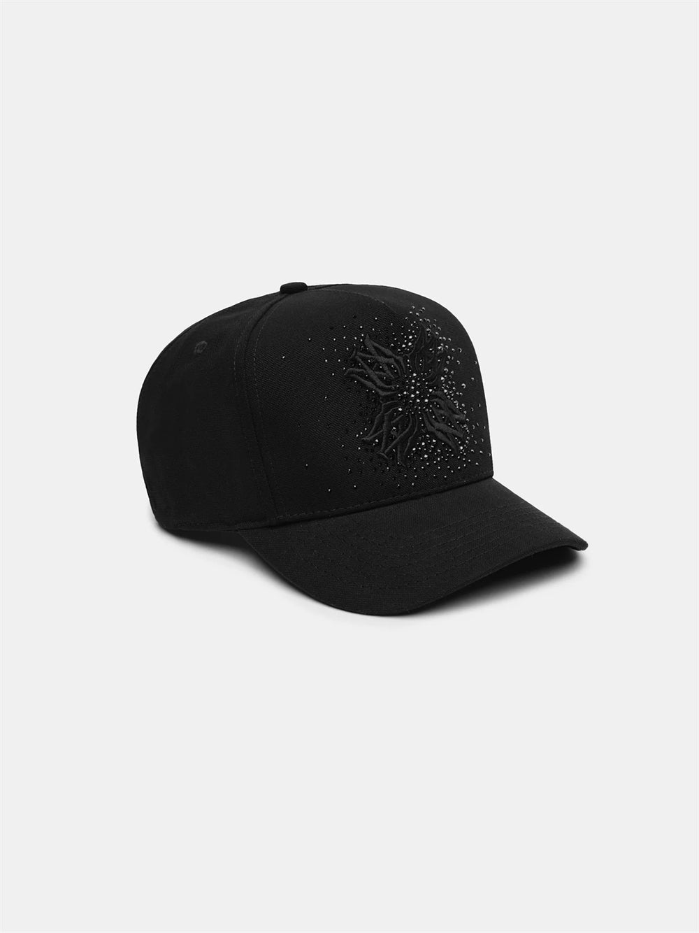 Amiri Fashion Hats product image 5, provided for visual reference and product detail review