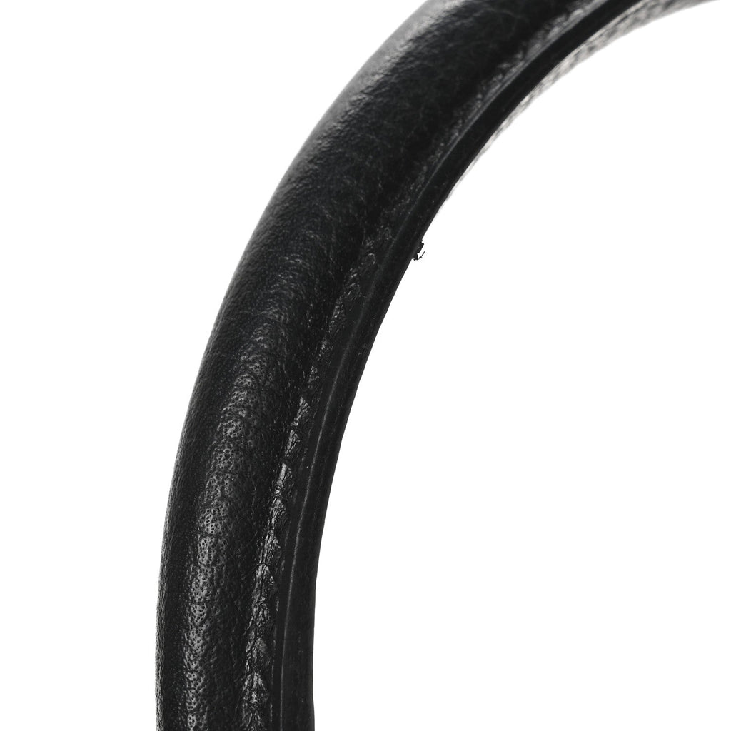 Togo Kelly Retourne 28 Black product image 12, provided for visual reference and product detail review