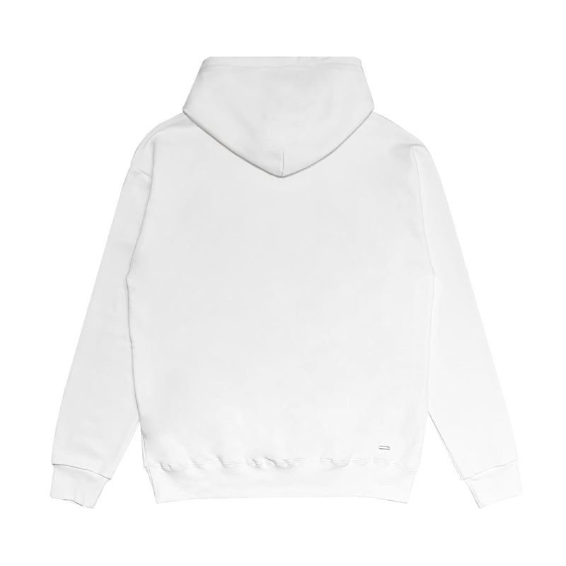 Amiri Fashion sweatshirts product image 6, provided for visual reference and product detail review