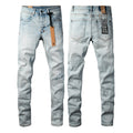 KSUBI Fashion Jeans 3031 product image 1, provided for visual reference and product detail review