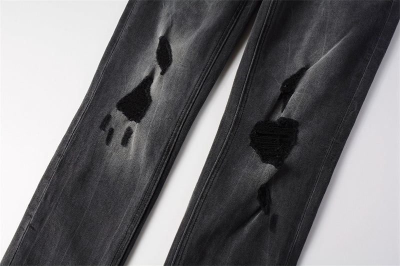 KSUBI Fashion Jeans 3003 product image 7, provided for visual reference and product detail review
