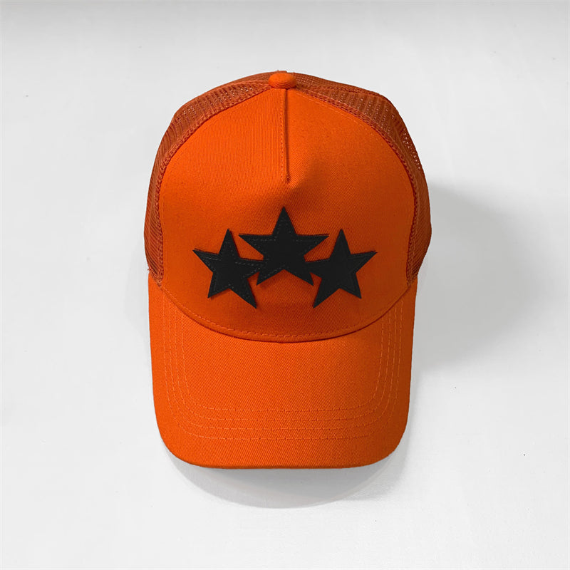 Amiri Fashion Hats product image 4, provided for visual reference and product detail review