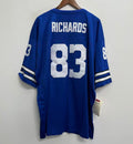 Golden Richards Dallas Cowboys Official NFL Mitchell & Ness product image 1