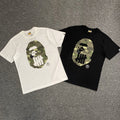 Bape T-shirt product image 1, provided for visual reference and product detail review