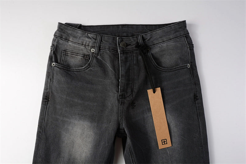 KSUBI Fashion Jeans 3003 product image 5, provided for visual reference and product detail review