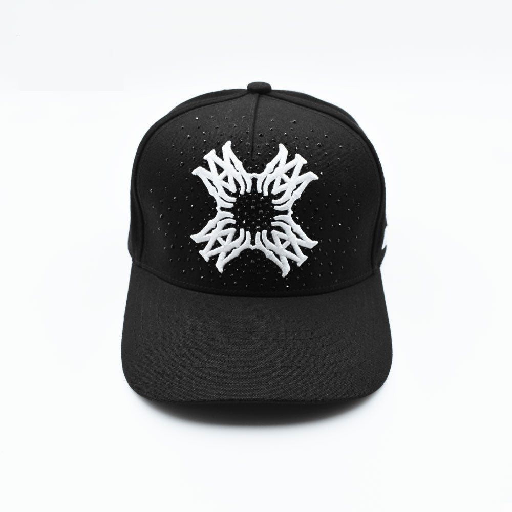 Amiri Fashion Hats product image 2, provided for visual reference and product detail review