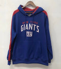 New York Giants Official NFL hoodie Men’s sizes product image 1