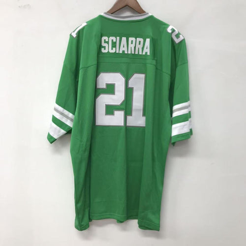 Any name & Number 1970’s early 80’s Philadelphia Eagles NFL product image 2