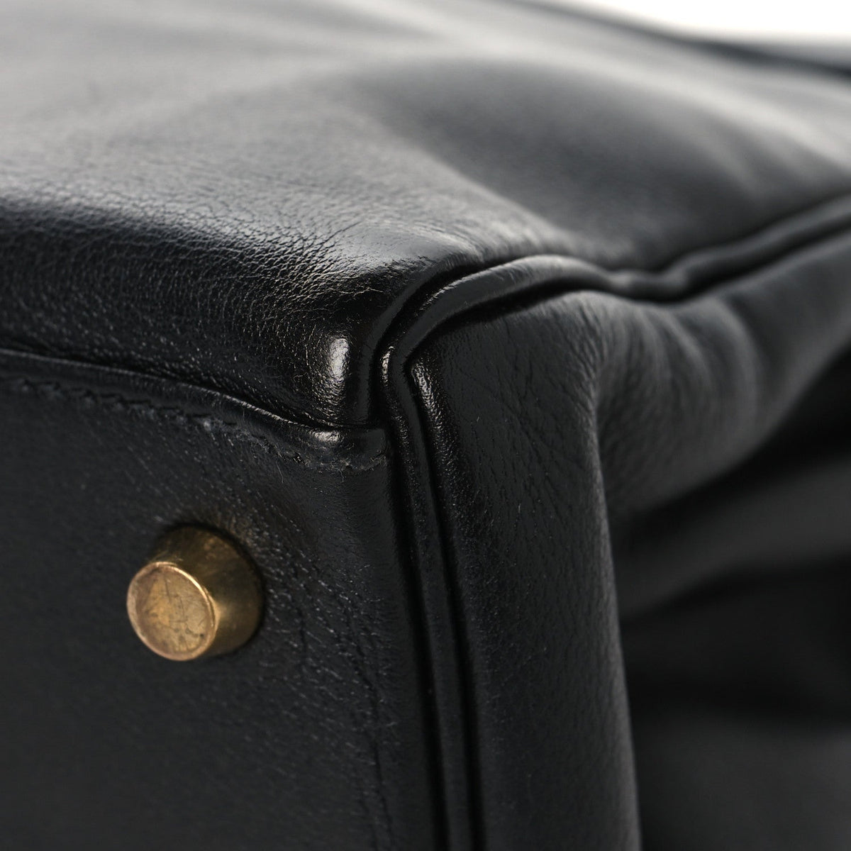 Evercalf Kelly Retourne 28 Black product image 10, provided for visual reference and product detail review