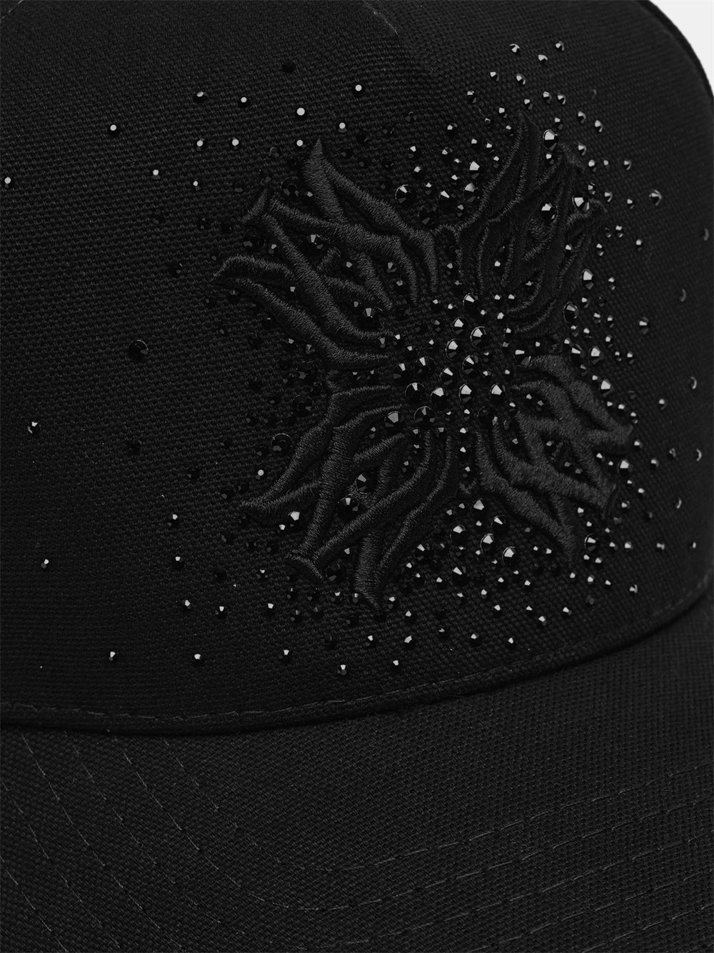 Amiri Fashion Hats product image 7, provided for visual reference and product detail review