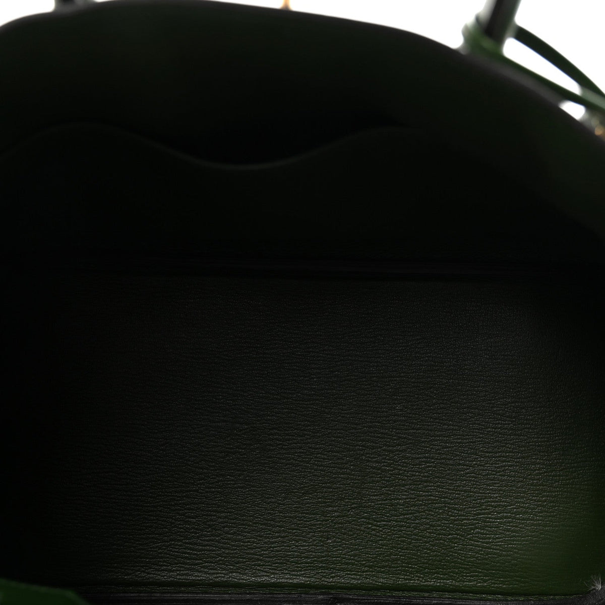 Epsom Birkin 30 Gris Misty product image 5, provided for visual reference and product detail review