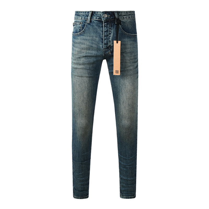 KSUBI Fashion Jeans 3033 product image 3, provided for visual reference and product detail review
