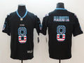 Marcus Mariota Tennessee Titans Official NFL Stars and product image 1