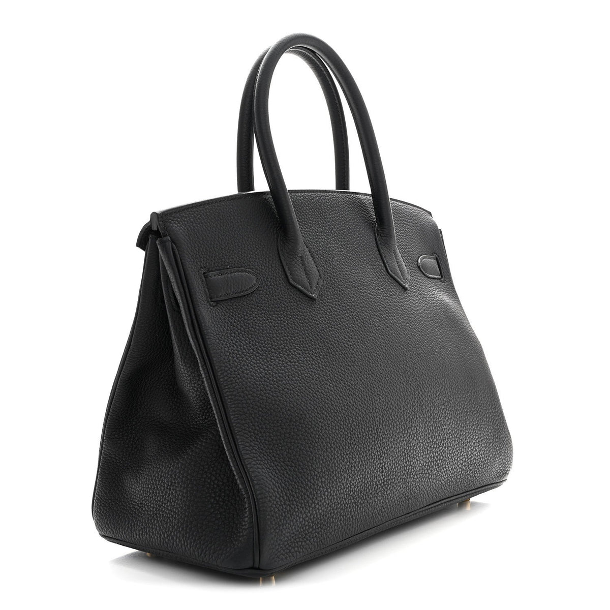 Togo Birkin 30 Caban product image 2, provided for visual reference and product detail review