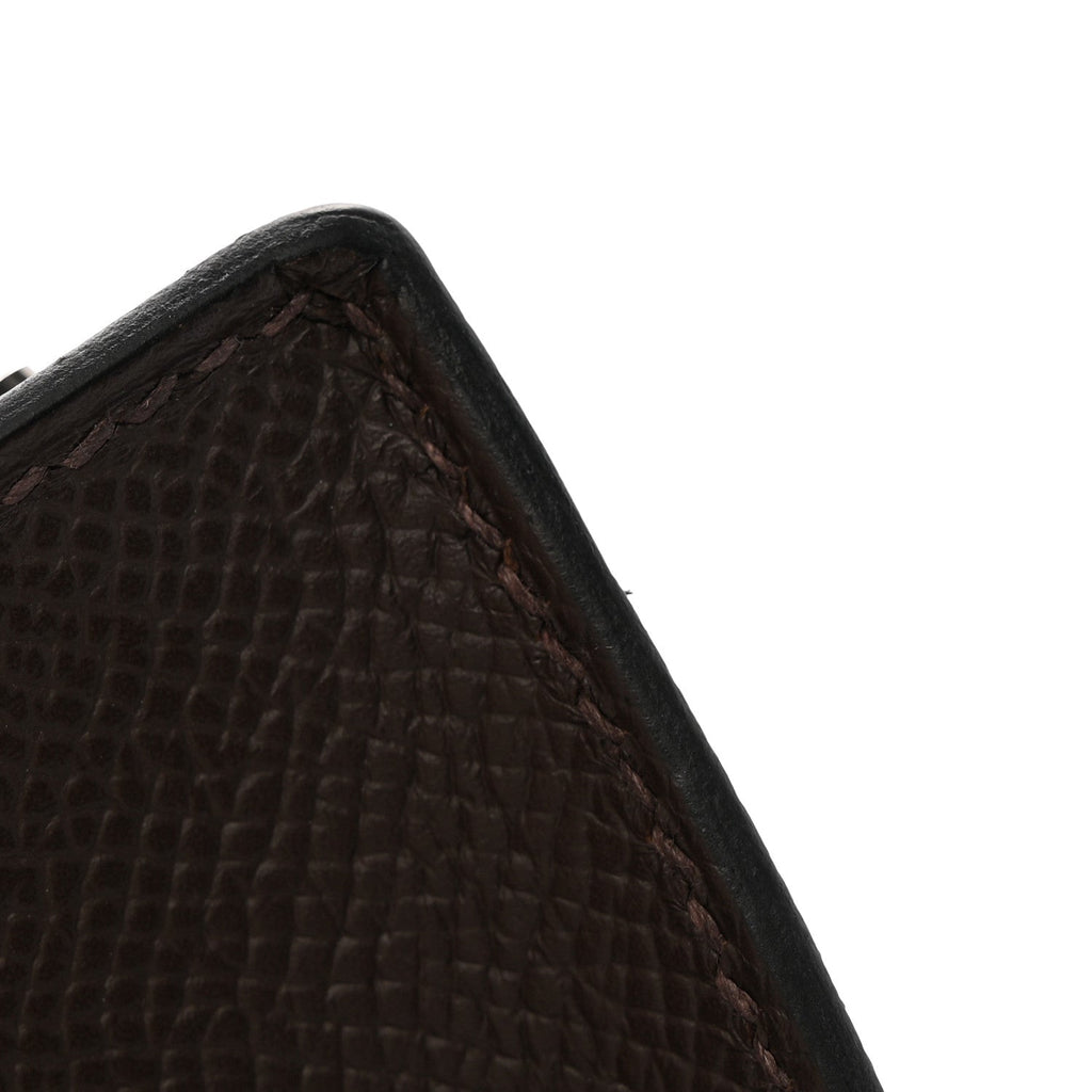 Epsom Mini Kelly Sellier 20 Ebene product image 11, provided for visual reference and product detail review