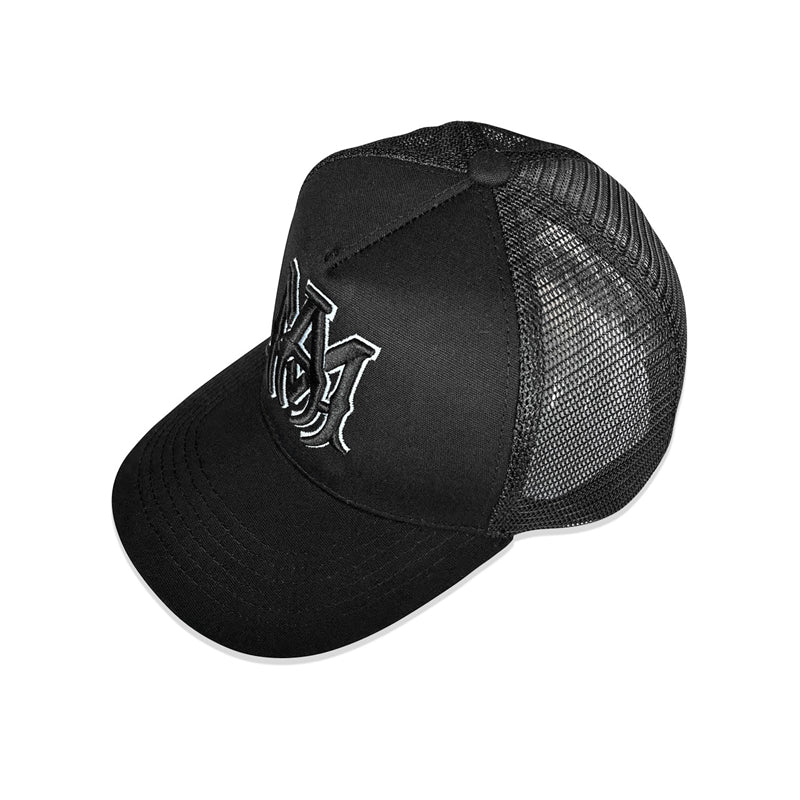Amiri Fashion Hats product image 2, provided for visual reference and product detail review