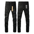 KSUBI Fashion Jeans 3016 product image 1, provided for visual reference and product detail review