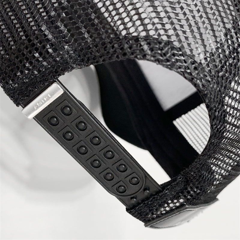 Amiri Fashion Hats product image 5, provided for visual reference and product detail review