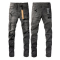 KSUBI Fashion Jeans 3010 product image 1, provided for visual reference and product detail review