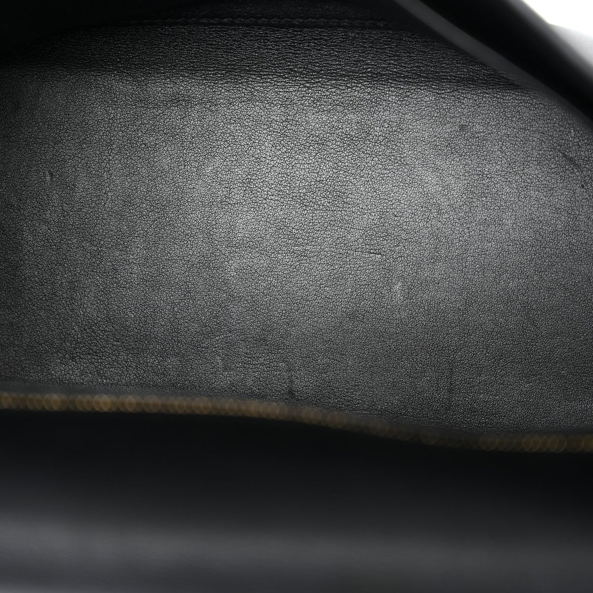 Swift Kelly Retourne 25 Black product image 11, provided for visual reference and product detail review