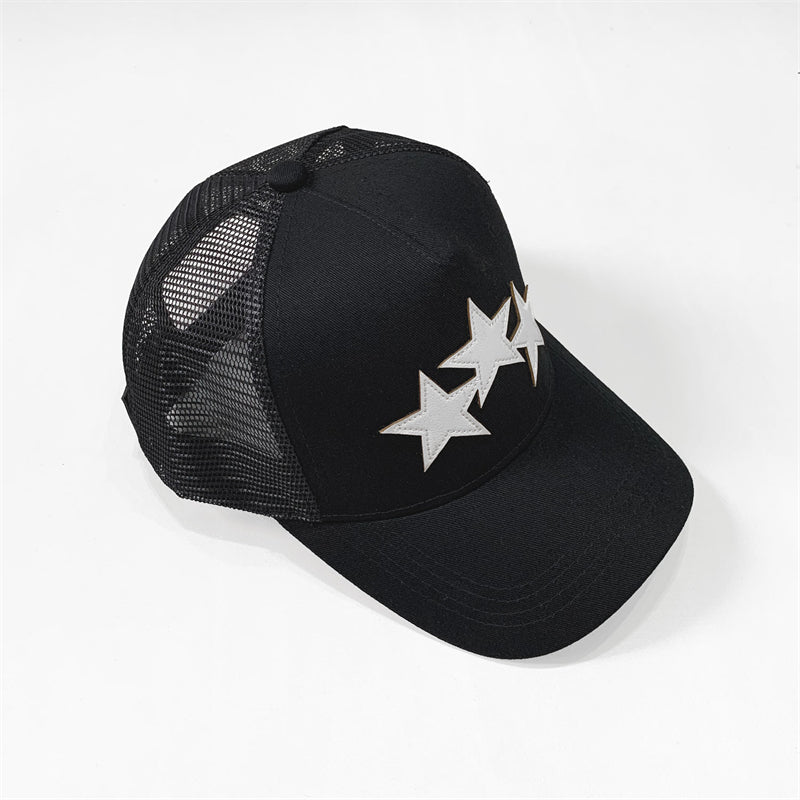 Amiri Fashion Hats product image 7, provided for visual reference and product detail review