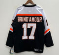 Rod Brind’Amour Philadelphia Flyers Official NHL Jersey CCM product image 1