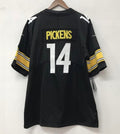 George Pickens Youth Kids Pittsburgh Steelers Official NFL product image 1