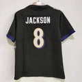 Lamar Jackson Baltimore Ravens YOUTH Jersey Classic product image 1