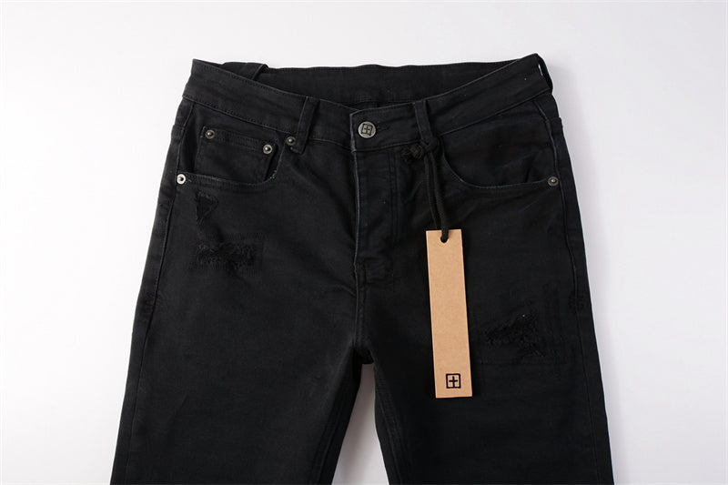KSUBI Fashion Jeans 3019 product image 5, provided for visual reference and product detail review