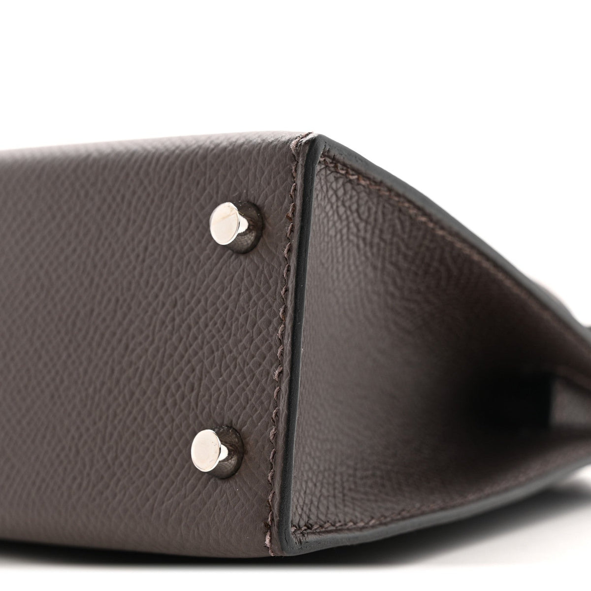 Epsom Mini Kelly Sellier 20 Ebene product image 10, provided for visual reference and product detail review