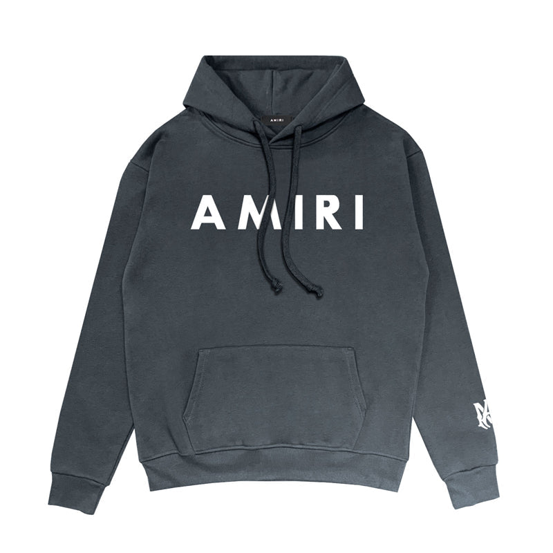 Amiri Fashion sweatshirts product image 4, provided for visual reference and product detail review
