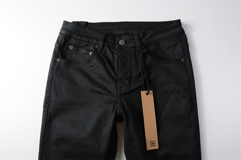 KSUBI Fashion Jeans 3020 product image 5, provided for visual reference and product detail review