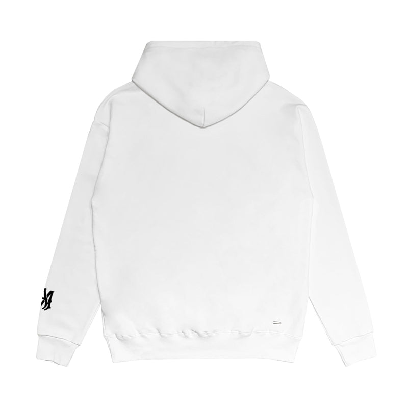Amiri Fashion sweatshirts product image 5, provided for visual reference and product detail review