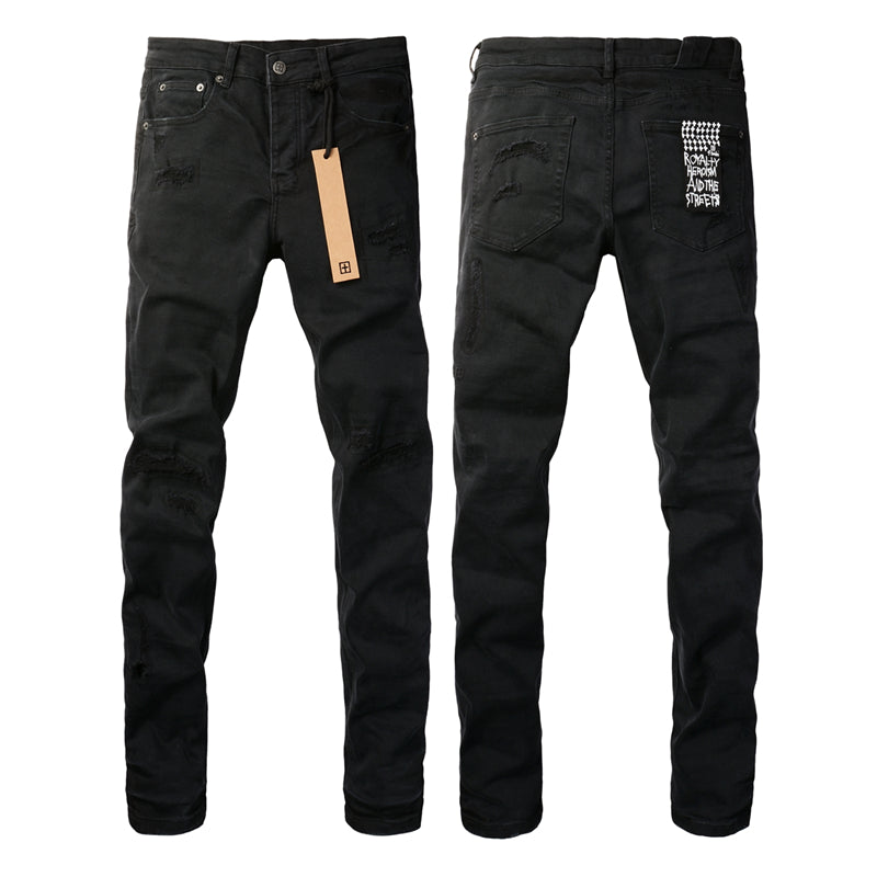 KSUBI Fashion Jeans 3019 product image 1, provided for visual reference and product detail review