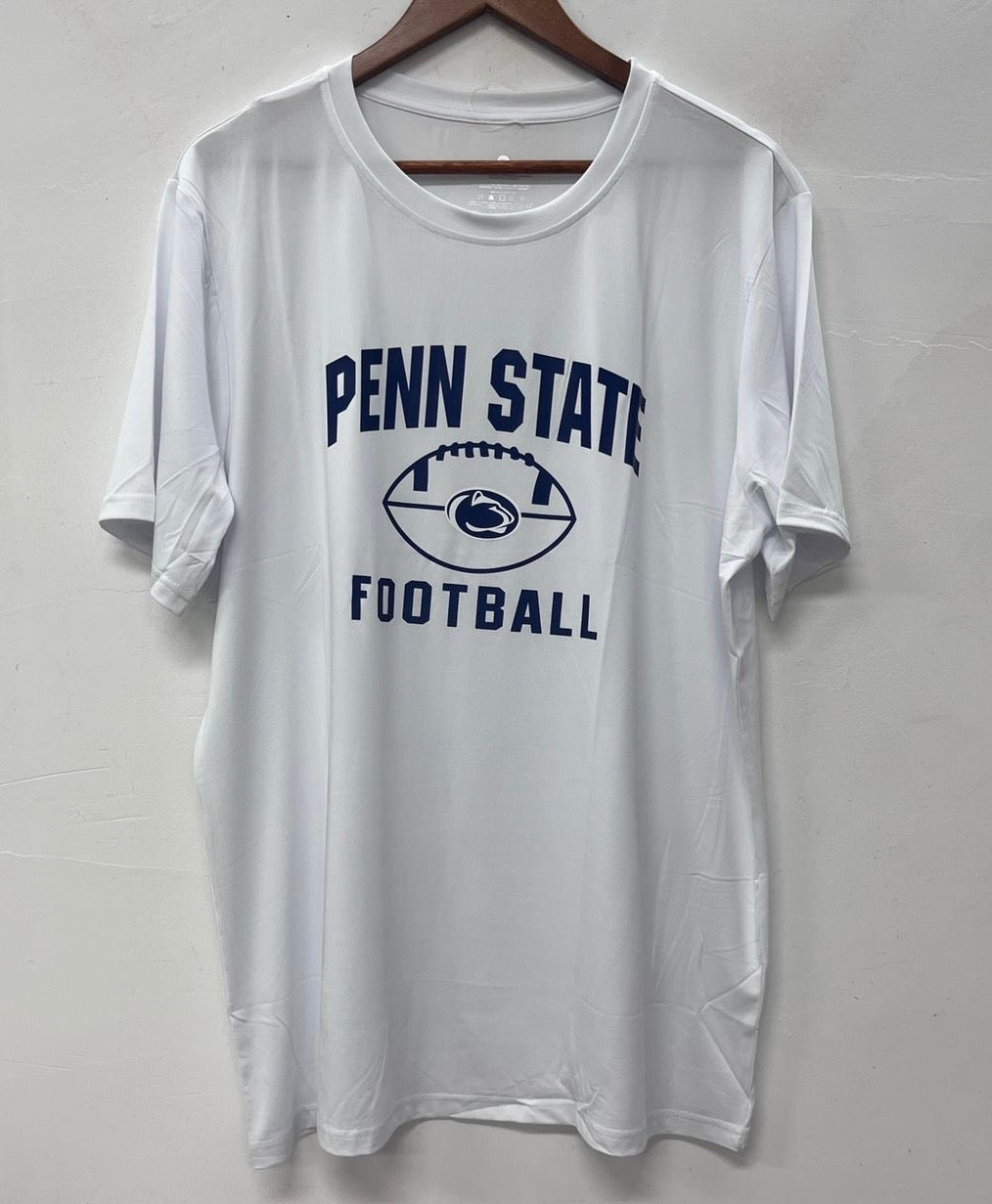 Penn State Nittany Lions Football official NCAA T shirt product image 1