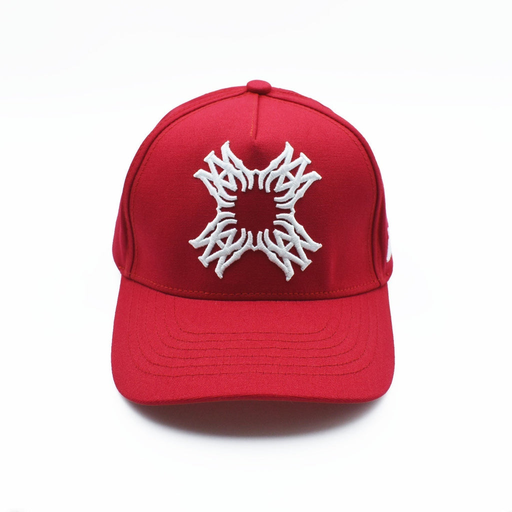 Amiri Fashion Hats product image 4, provided for visual reference and product detail review