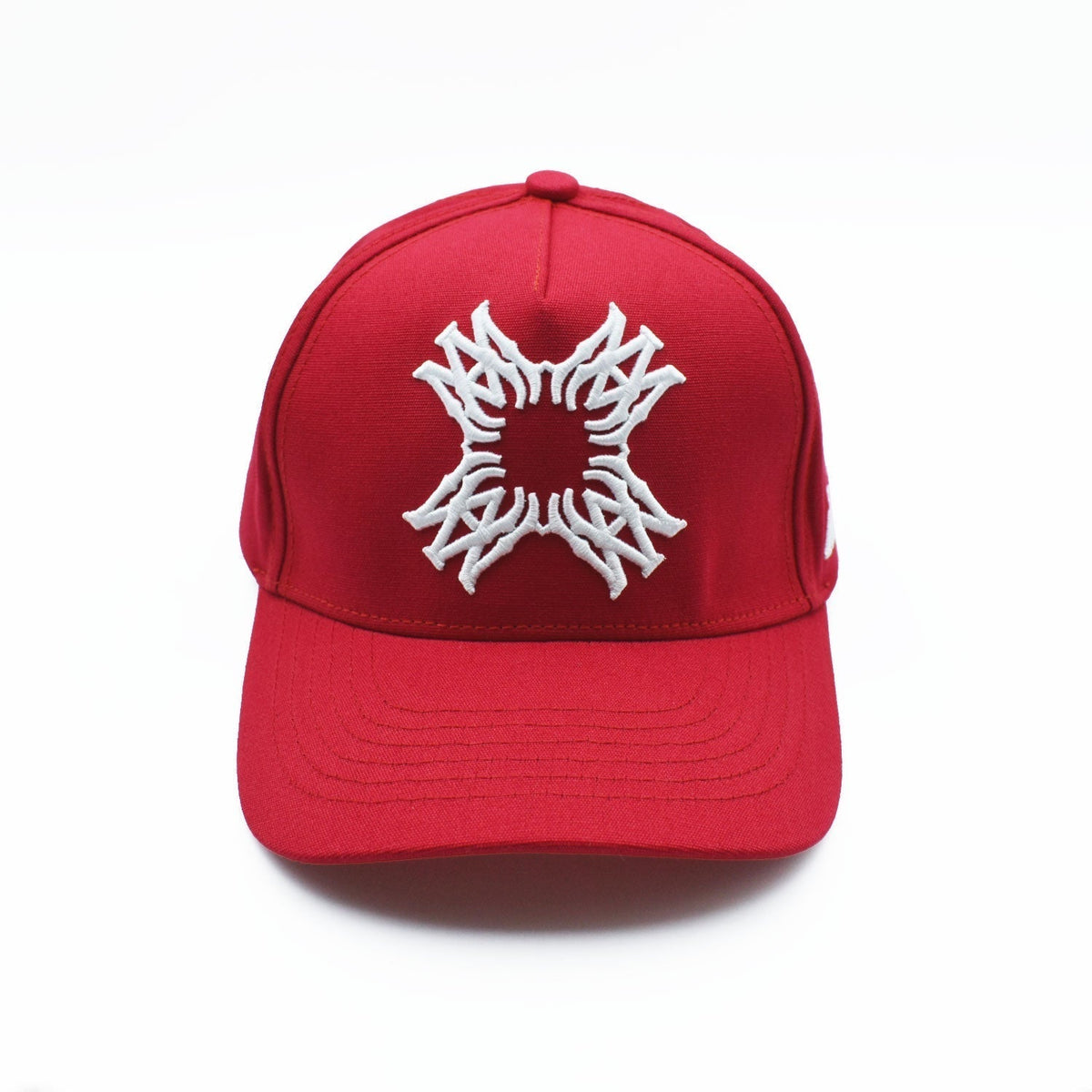 Amiri Fashion Hats product image 4, provided for visual reference and product detail review