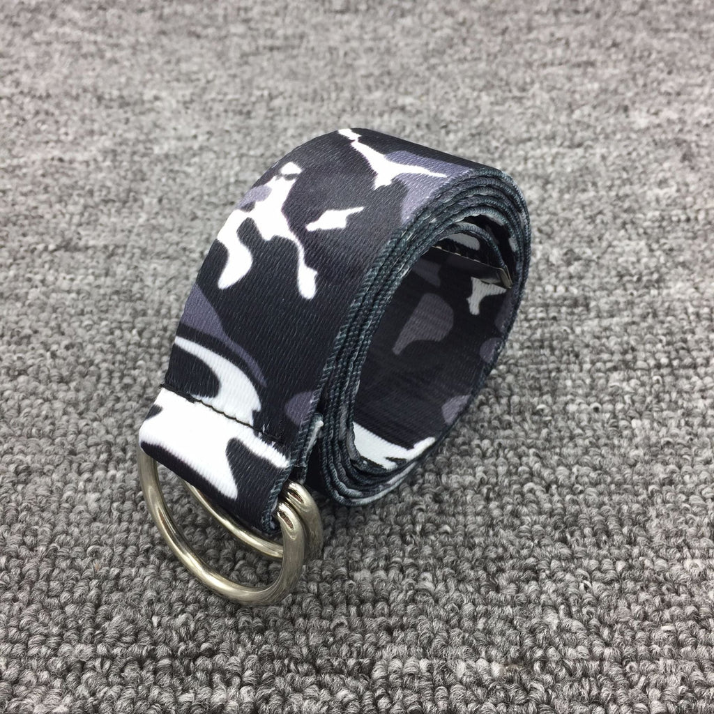 Bape Belts, Apparel Accessories product image 4, provided for visual reference and product detail review