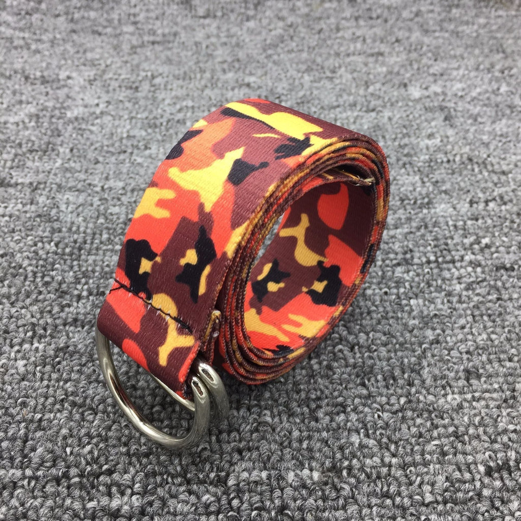 Bape Belts, Apparel Accessories product image 3, provided for visual reference and product detail review