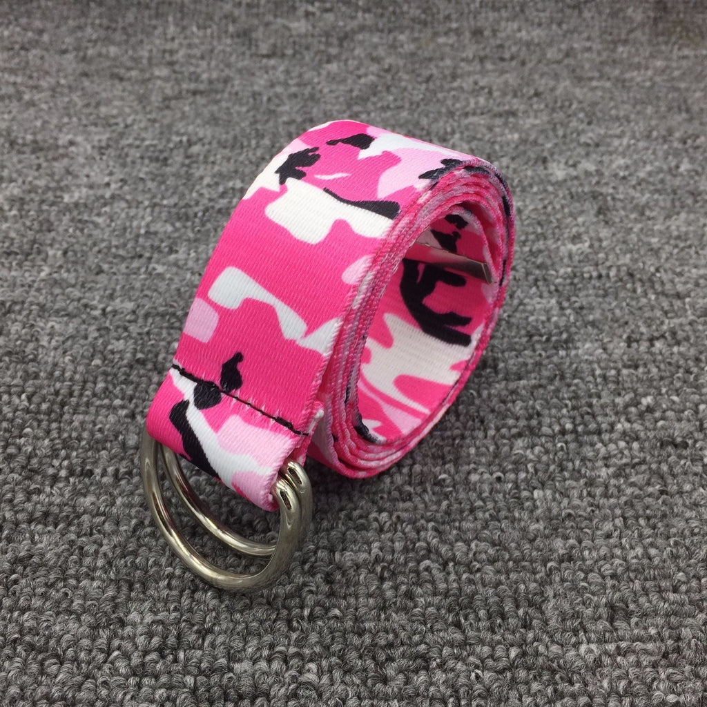 Bape Belts, Apparel Accessories product image 1, provided for visual reference and product detail review
