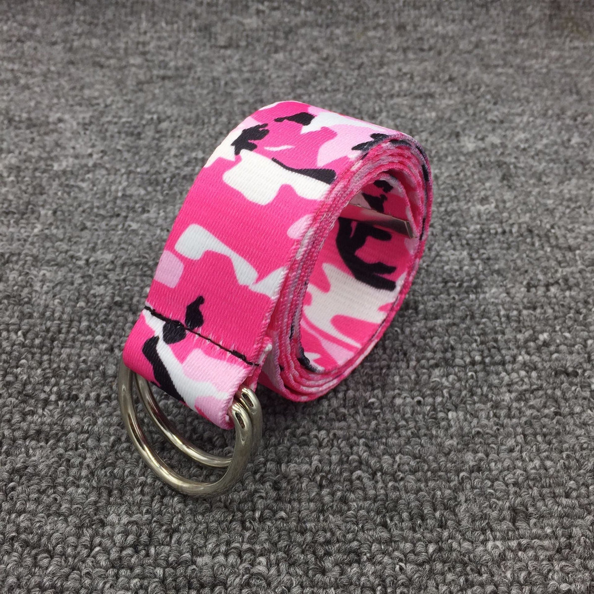 Bape Belts, Apparel Accessories product image 1, provided for visual reference and product detail review