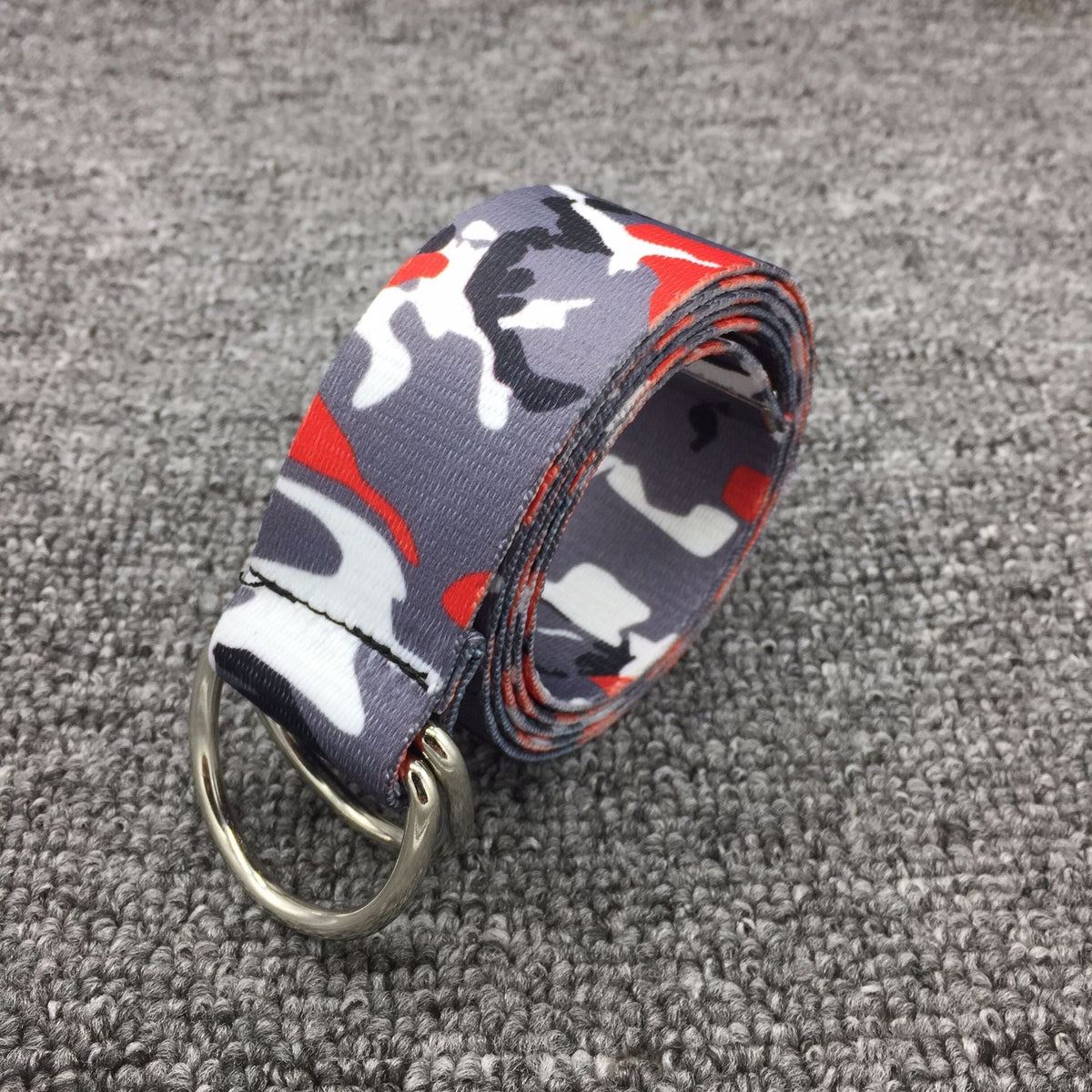 Bape Belts, Apparel Accessories product image 2, provided for visual reference and product detail review