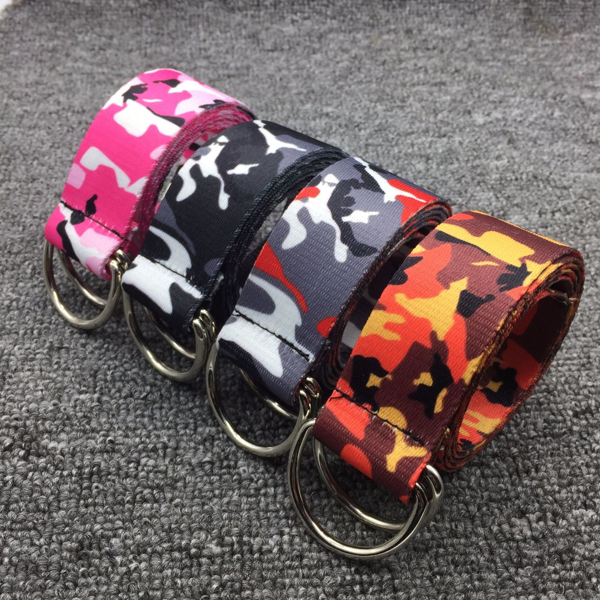 Bape Belts, Apparel Accessories product image 5, provided for visual reference and product detail review