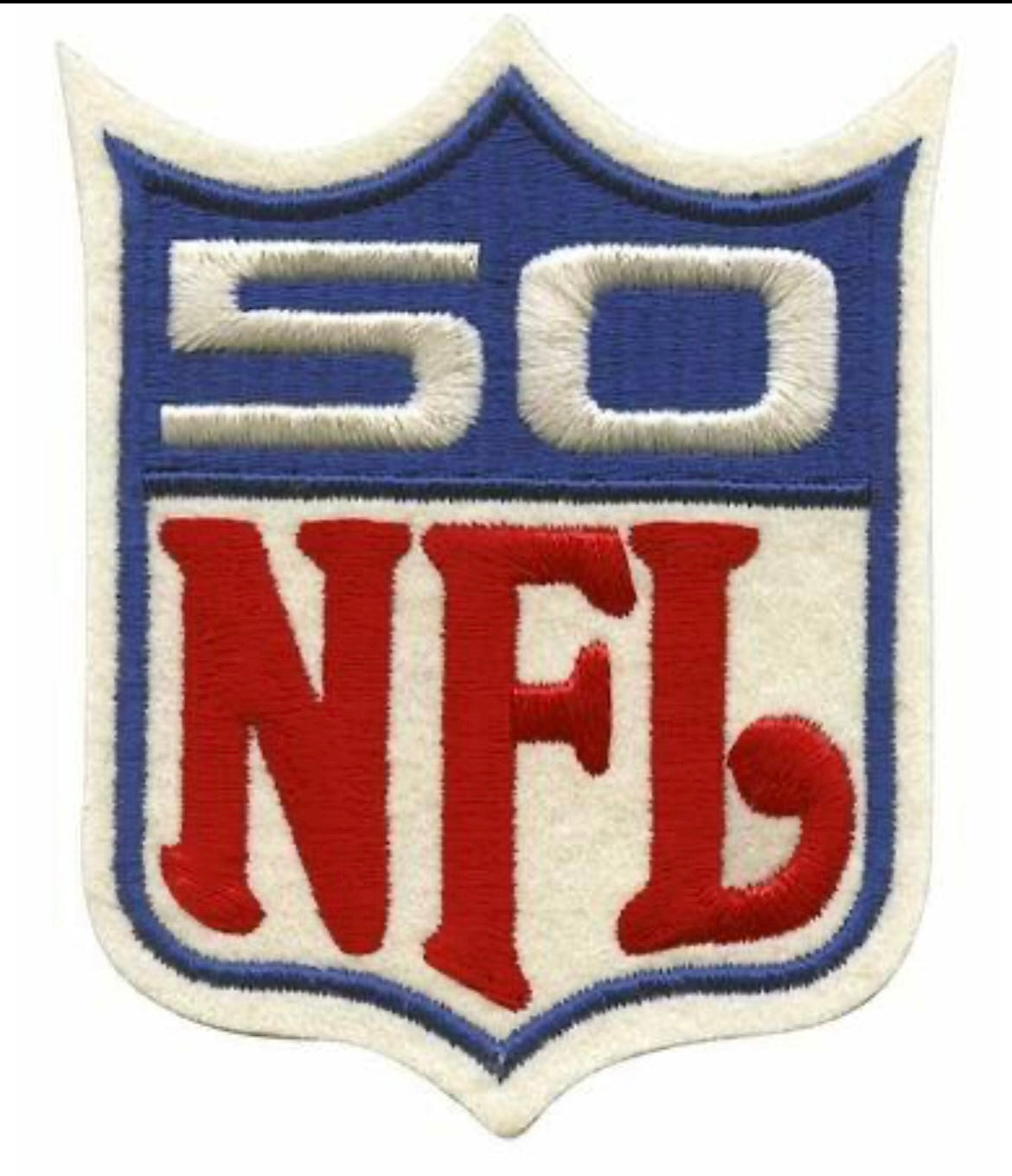 Any name & Number 1969 Chicago Bears NFL Mitchell & Ness product image 4