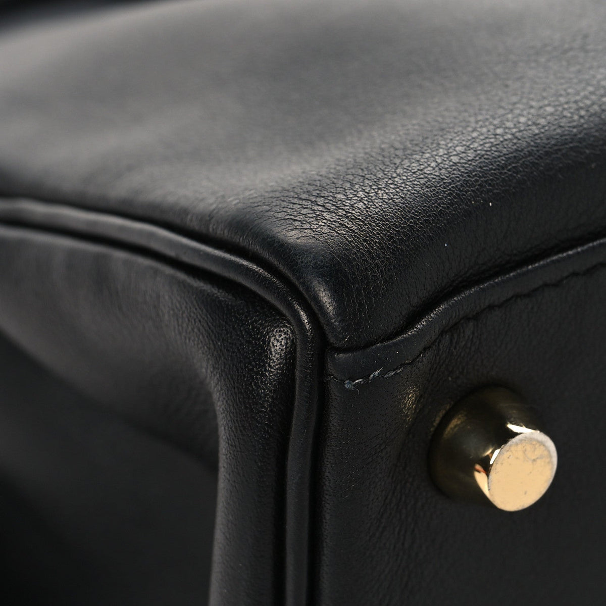 Swift Kelly Retourne 25 Black product image 7, provided for visual reference and product detail review