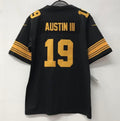 Calvin Austin III Youth Kids Pittsburgh Steelers Official product image 1