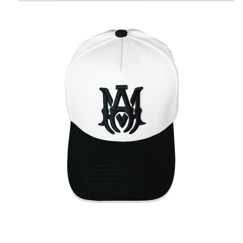 Amiri Fashion Hats product image 2, provided for visual reference and product detail review