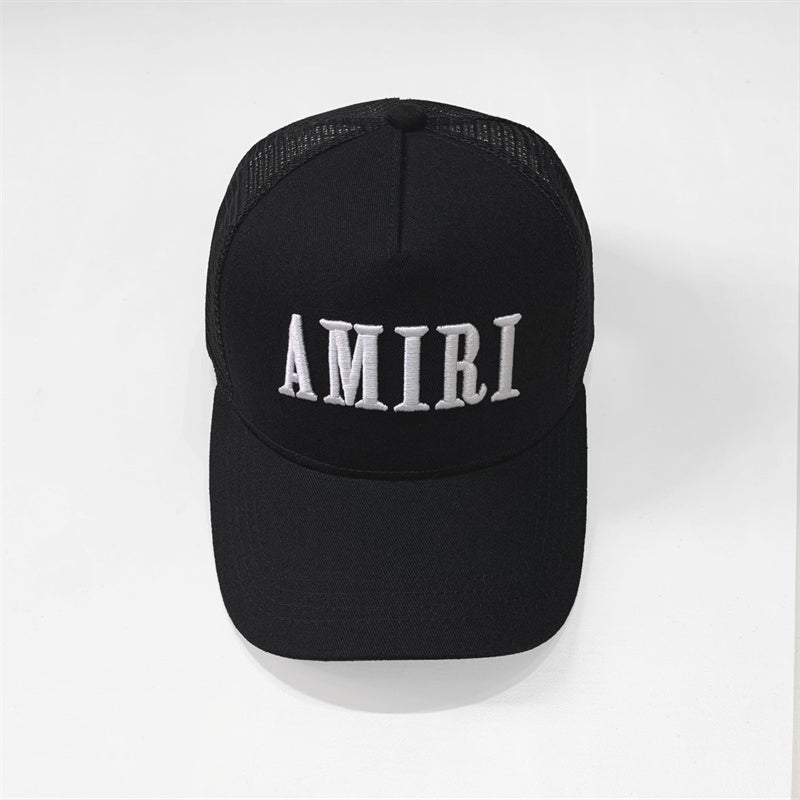 Amiri Fashion Hats product image 2, provided for visual reference and product detail review