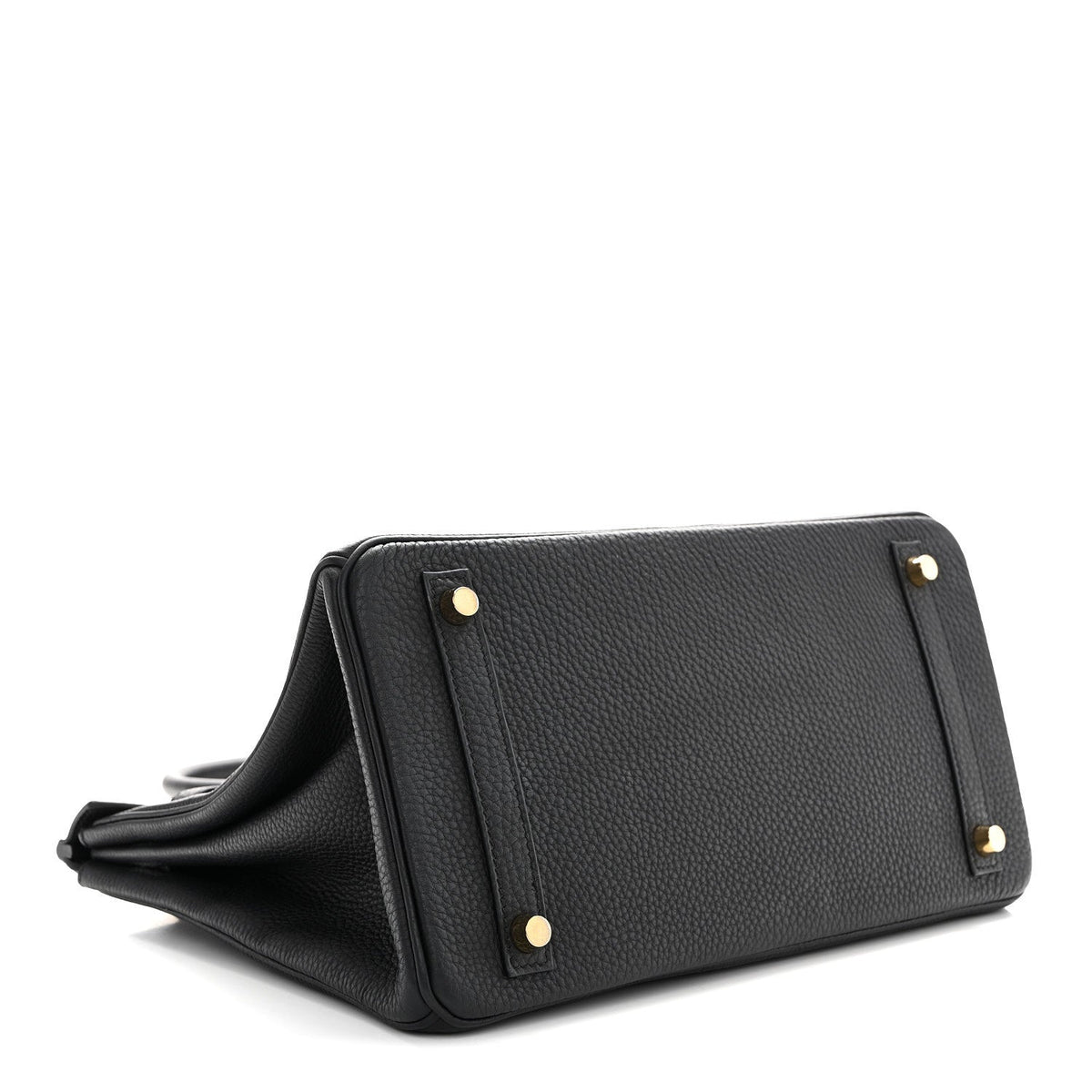 Togo Birkin 30 Caban product image 3, provided for visual reference and product detail review